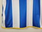Afbeelding 12 van 22