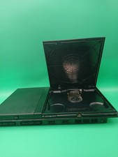 Sony PlayStation 2 PS2 Slim SCPH-75003 Console Only Untested No Cables