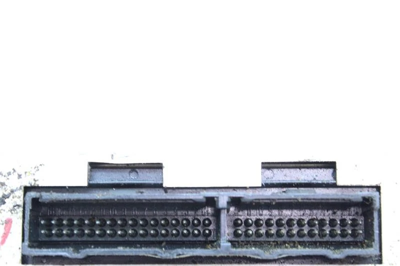 ECU ECM COMPUTER Storm Storm Stylus 1993 93 16181219 1132273 - Image 4 of 4