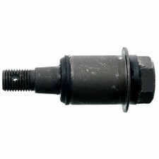 Front Pitman Arm Bushing Fits 1960-1969 Chevrolet Corvair