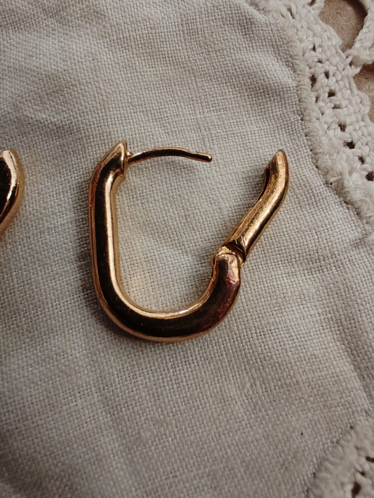 Picture 4 of 7
