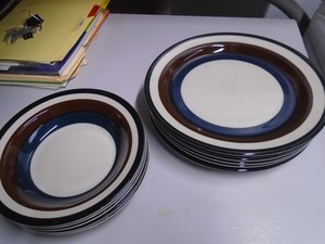 Wartsila Finland | eBay