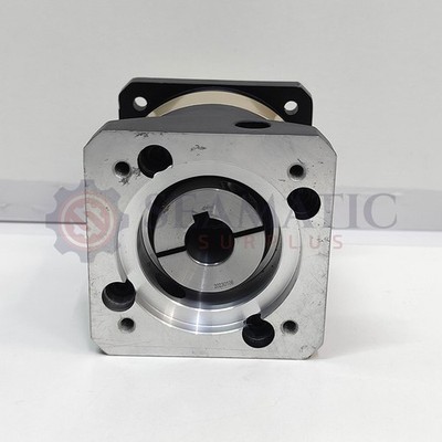 JINHONG REDUCER PGE90-5-P2 DRIVE GEARBOX SPEED REDUCER , V#973B | eBay