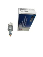 Carquest SAA4539 Brake Light Switch **SALE**