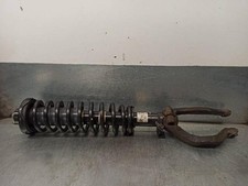 51601ST3E214M1 stoßdämpfer vorne rechts HONDA CIVIC VI FASTBACK MA MB 4833101