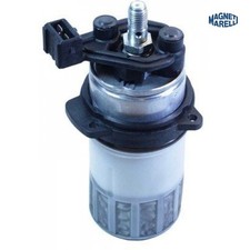 Pompa carburante MAGNETI MARELLI 313011300089 per Vw Golf II