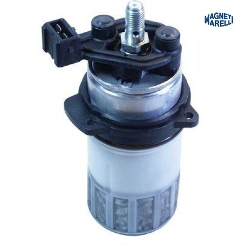 Kraftstoffpumpe Magneti Marelli 313011300089 FüR Vw Golf Ii-image