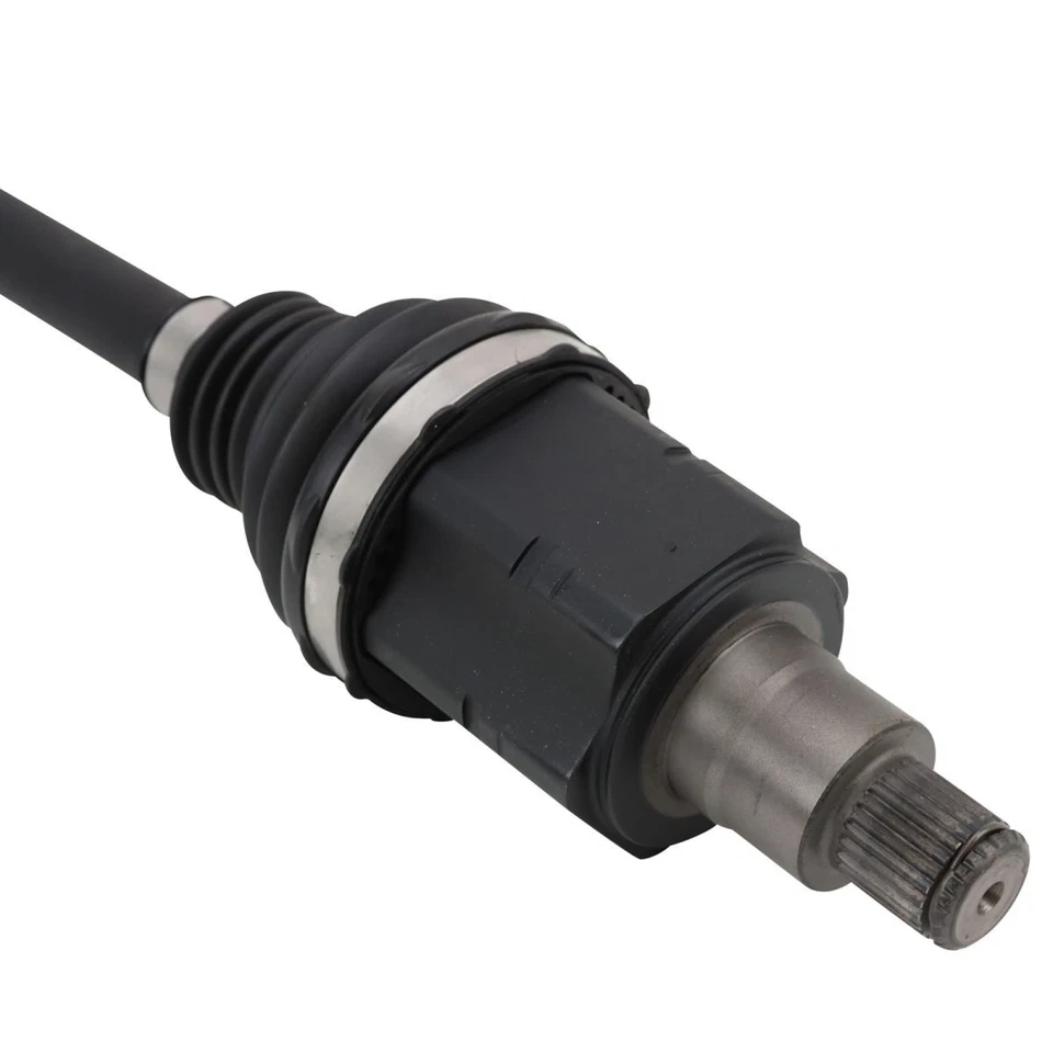 Передний правый задний вал оси CV подходит для Porsche Panamera 2017-2021 годов выпуска - Изображение 2 из 3