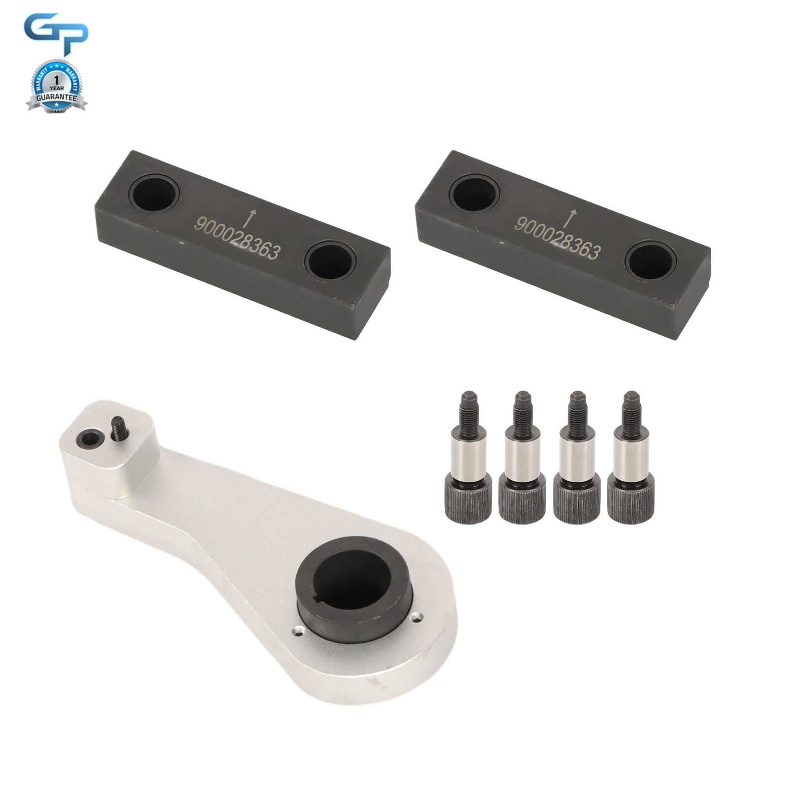 Engine Timing Tool For Maserati Geberit President Levante M156B M156C M156D 3.0T