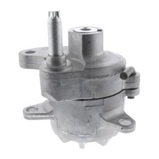 VAICO RIEMENSPANNER KEILRIPPENRIEMEN für MERCEDES 124 CLK W202 W203 W210 W163