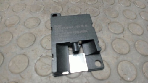 Antennenverstärker / Bluetooth BMW 320d DPF Touring Aut. E90 / E91/ 84506928461