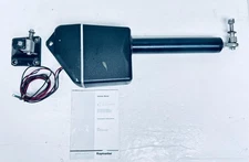 Raymarine / Raytheon Type 1 Linear Drive M81130 12 Volt