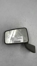 Retroviseur gauche (ou coque) Renault EXPRESS