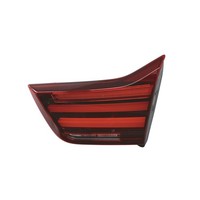 ULO Heckleuchte Rechts Innen FüR BMW 4 Er Coupe F36 F33 F83 F32 63219491584