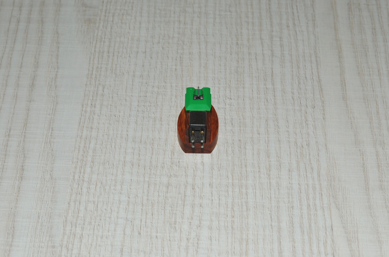 Picture 4 of 6