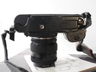 Foto 7 di 12