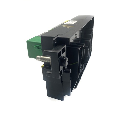 For 06-08 Mercedes W251 GL450 ML500 R350 Front Fuse Relay Box Module Assembly US - Picture 9 of 10
