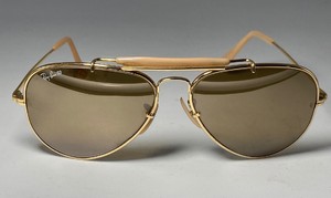 ray ban the general 50th anniversary