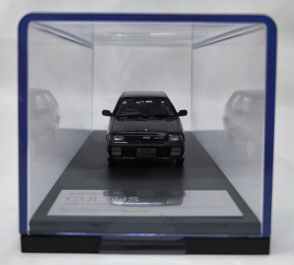 邦楽 Hwyl 1stEP ASAGU maxresdefault.jpg