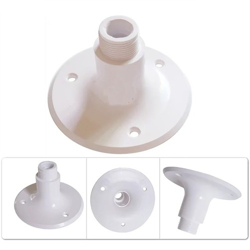 Wide Frequency Coverage Marine Receiver for Marine Equipment - Zdjęcie 5 z 8