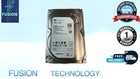 Seagate ST1000VM002 1TB 64MB SATA6Gb/s 3.5" (Low Power) Hard Drive New 0 Hours