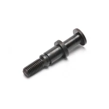 REAR BRAKE SHOE ANCHOR PIN  FOR SCOOTER WITH 150cc GY6 OR 50cc QMB139 MOTORS