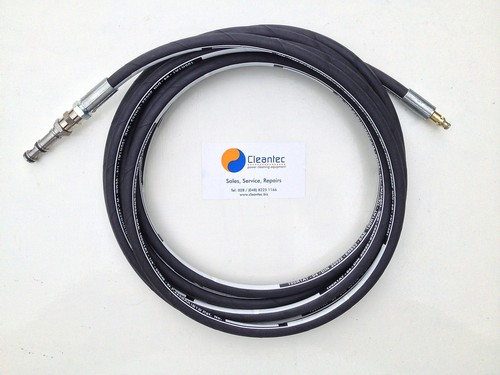 Pressure Power Washer Replacement Hose 