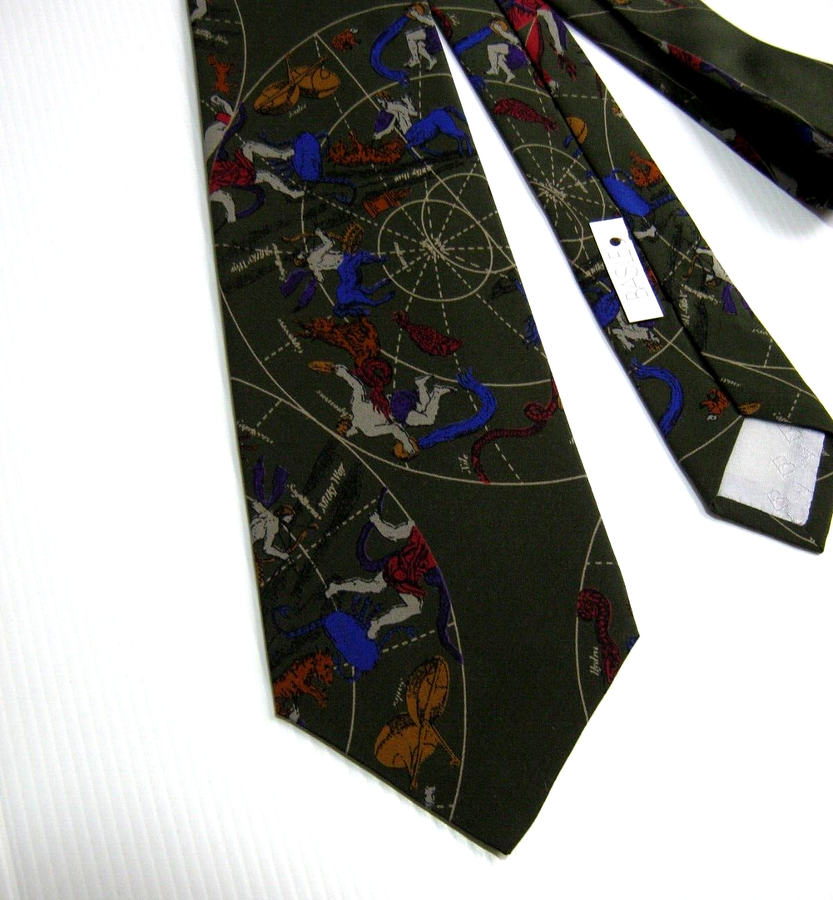 Picture 2 of 4