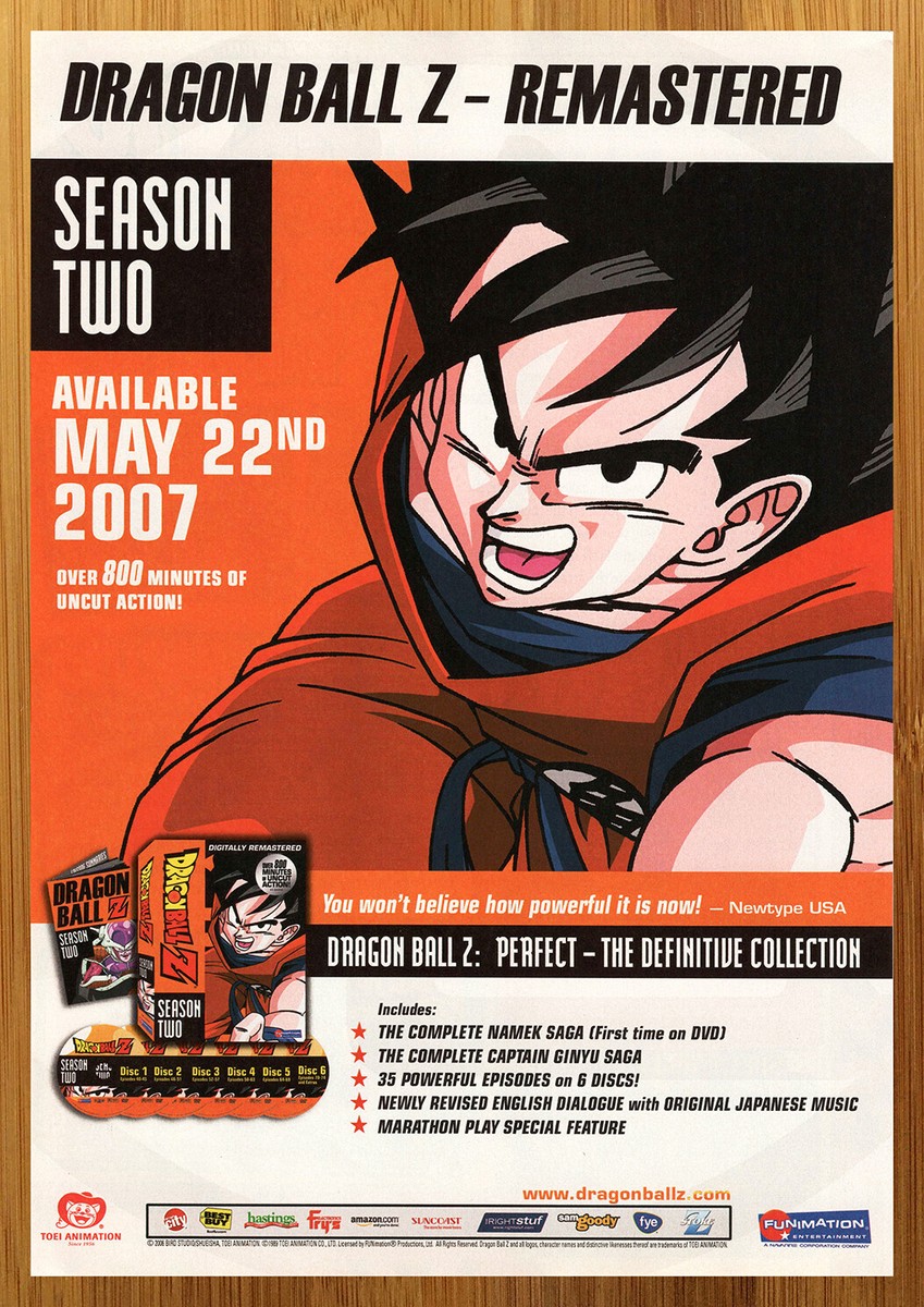 その他 V: Complete Second Season [DVD] [Import] V The Complete TV Series Season Collection Region 4 New DVD