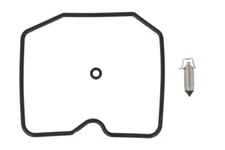 Repair Kit, carburettor TOURMAX CAB-S37