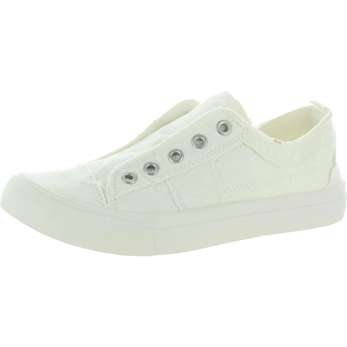 Madden girl sneakers clearance white