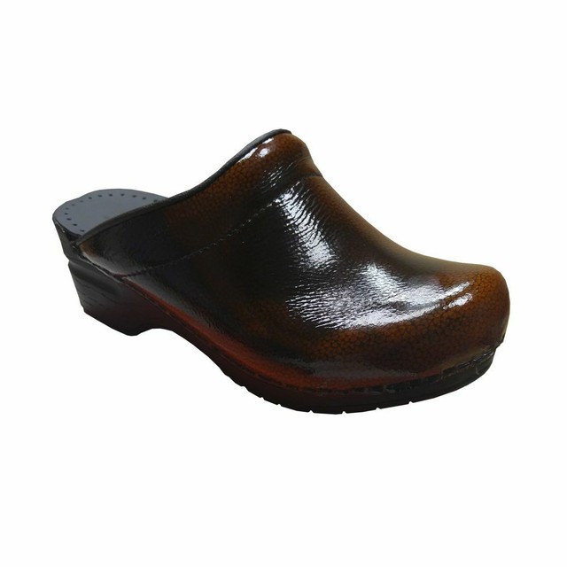 sanita shoes on sale