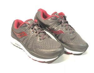 saucony everun xt900