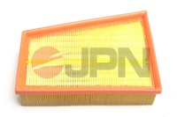 JPN Luftfilter Filtereinsatz FüR Renault ScéNic II 1.6 16V 2.0 1.9 Dci Grand