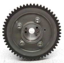 New genuine OEM  part for Hyundai Sonata Hybrid 24350-2G800 CVVT Intake Cam Gear