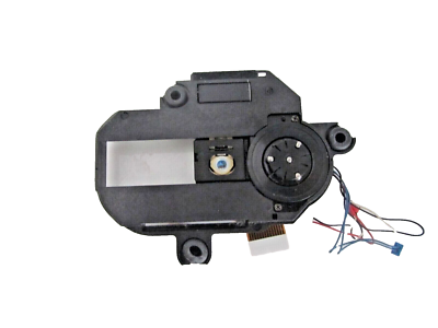 SONY D-190/191/191SR/192CK/193CD Mechanism CDM-2811DAA & Optical