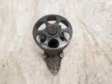 02-06 Honda Crv K24a1 Water Pump K24 K24a Accord Element OEM USED