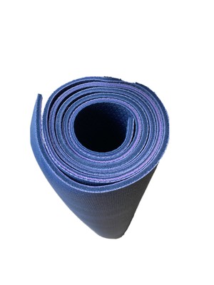 yoga mat 180cm