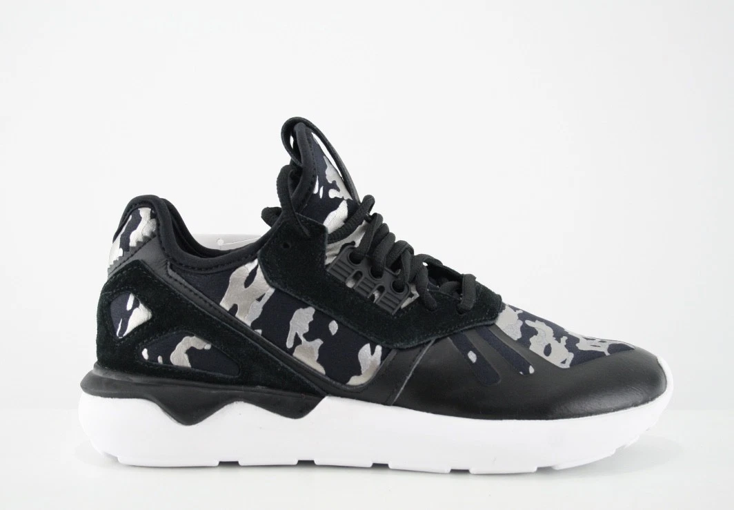 Adidas 2024 runner tubular