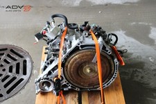 2016 - 2020 HONDA PILOT AWD AUTOMATIC TRANSMISSION GEAR BOX OEM