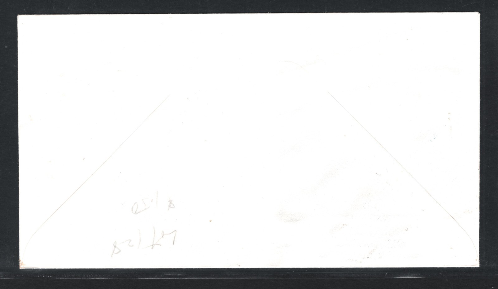 Picture 8 of 10