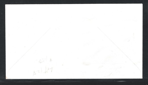 LAOS FDC Philatelic Exhibition 1962{samwells-covers}MA812 - Picture 8 of 10