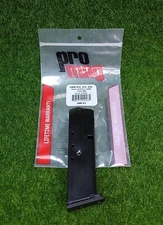 ProMag Smith & Wesson 910, 915, 459, & 5900 9mm, 10-Round Magazine - SMI 01