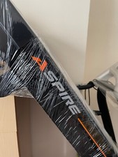 York Fitness Aspire Treadmill - Good Condition