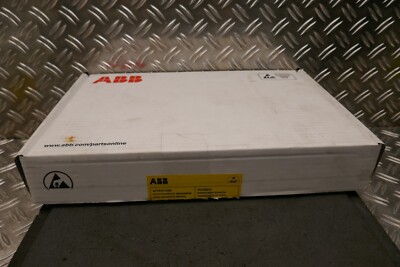 ABB SNAT 632 PAC