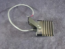 IR Illuminator Light for Security Camera - Rainbow CCTV - 850nm Medium