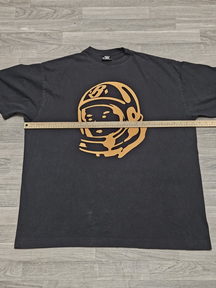 BILLIONAIRE BOYS CLUB  ラグマット  カーペット  希少 HELMET EMBLEM RUG BBCJP16G001: ラグマット|BILLIONAIRE BOYS