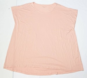 coldwater creek plus sizes