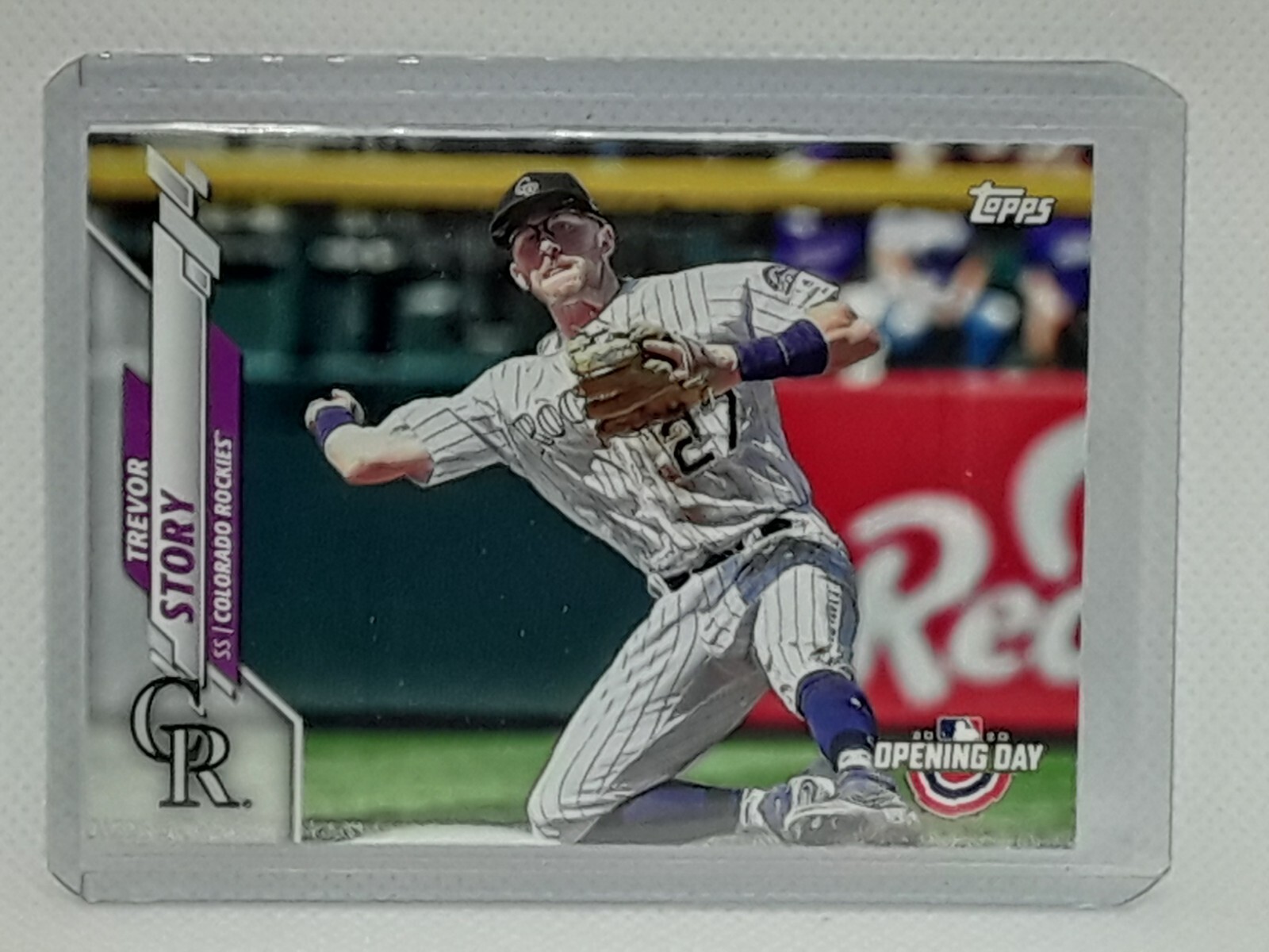 Ebay Item For Sale