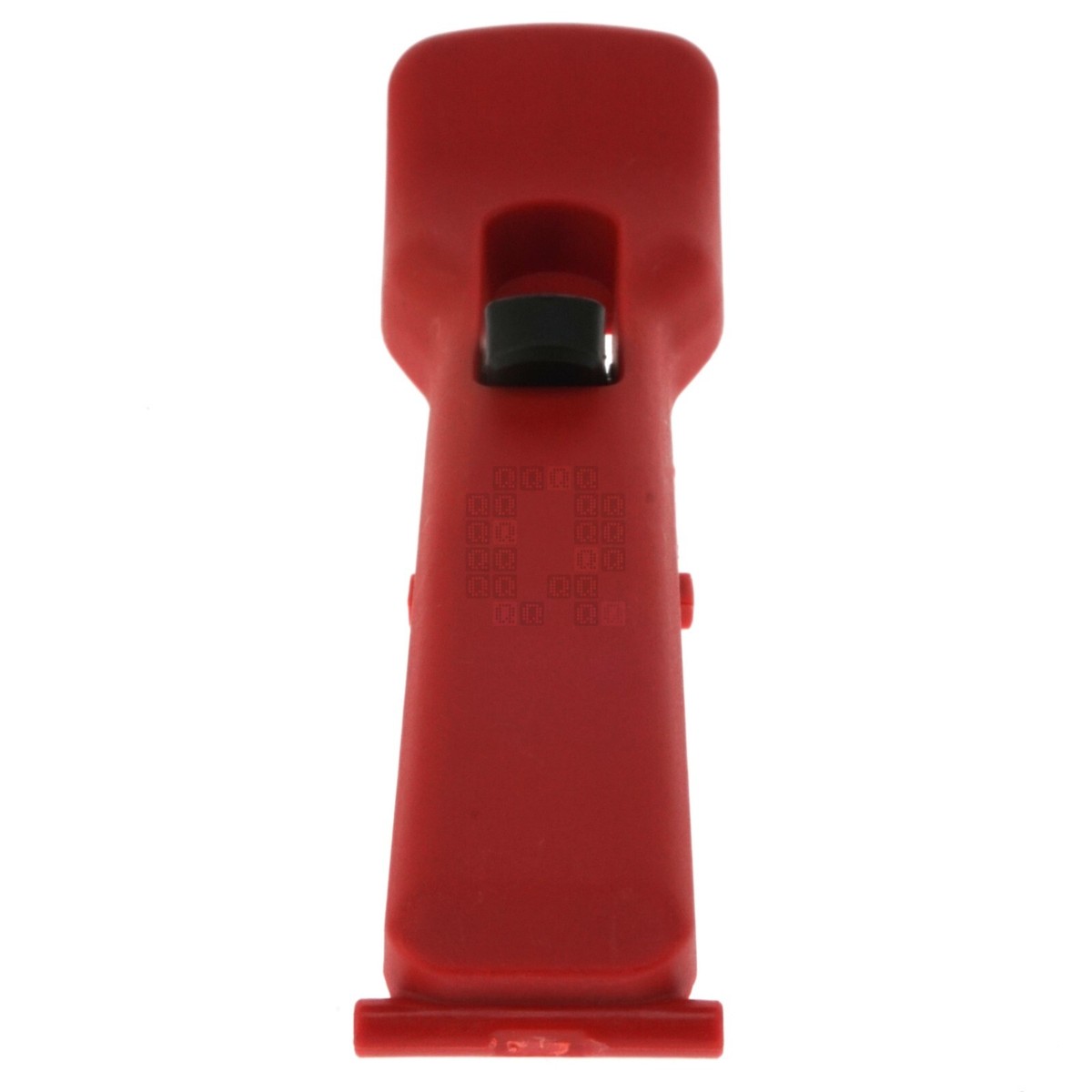 ❗️マメ日和❗️ Milwaukee Tool 14-78-0535 Paddle Trigger Assembly | eBay